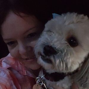 Meet your Posher, Tamar